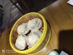 -子曰·礼茶居(壬丰大厦店)