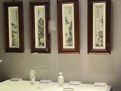 -景德镇中国陶瓷博物馆