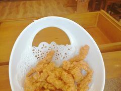 -小天鹅火锅·一线江景洪鼎旗舰店(洪崖洞店)