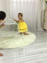 -邦叔叔.亲子全家福毕业照跟拍摄影(嘉定店)