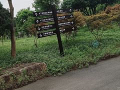 -嬉乐湾休闲旅游区