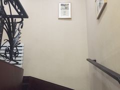 -正清和·推拿养生(二七广场店)