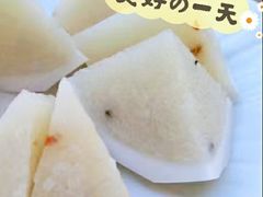 -三亚相缘海鲜·烧烤·糟粕醋(三亚湾店)
