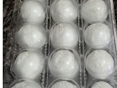 -冰冰酱老味刨冰绵绵冰(爱国道店)