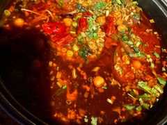 -雪熊精酿·哈尔滨烧烤酒馆(非遗大串店)