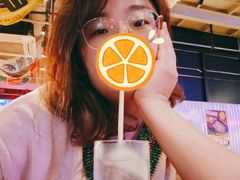 -火鬼 PYRO(五道口店)