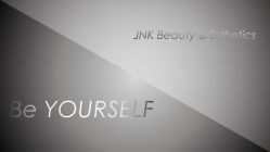 -JNK皮肤管理中心