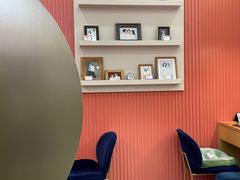 -海马体照相馆(南昌王府井购物中心店)