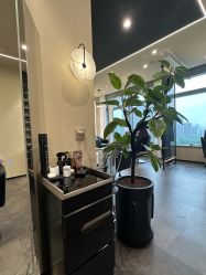 -凯博K-boom Hair Salon