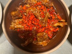 -潇湘阁(汉光百货店)