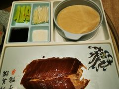 -味莊·青岛菜(云霄路店)