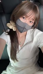 -MT·ID 烫发.染发.接发SALON