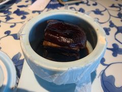 -桂满陇天书(南京德基旗舰店)