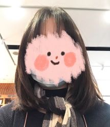-愉己冥想·护发专门店
