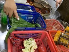 -胖子水煮(铁路三村无任何分店)