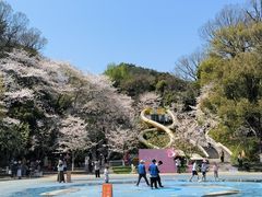 -杭州少年儿童公园