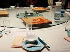 -柒园·三十年创意杭帮菜(龙湖滨江天街店)