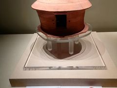 -南越王博物院(王宫展区)