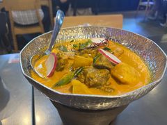 -simply thai天泰(长泰广场店)