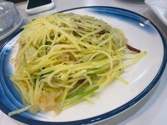 -威海渔村(静安旗舰店)