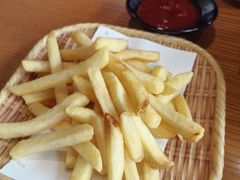 -中国书法大厦日本料理