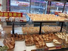 -味多美蛋糕(灯市口店)