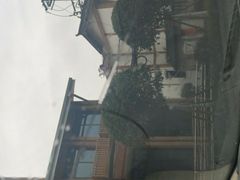-海窝子古镇