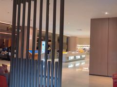 -东方棕泉·洗浴·按摩·美食国际水疗会所(福田店)