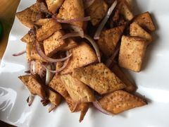 -巴依老爷新疆美食(常营店)