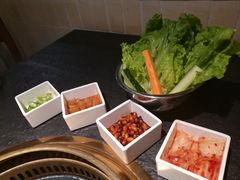 -嘿嘟嘟·肋条烧肉放题(爱融荟城店)