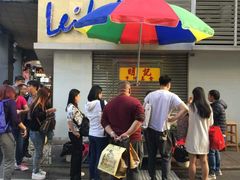-明记牛杂(新马路分店)