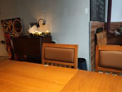 -臻老板牛肉面(光华路SOHO店)