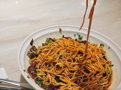 -滋粥楼·顺德菜海鲜茶点(金融城店)