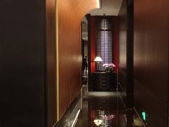 -炳胜私厨(万象前海店)