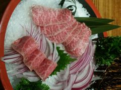 android_upload_pic-味见·荣家(亚泰大街店)