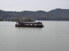 -东湖落雁景区