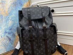 -谢列梅捷沃国际机场