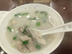 -三两春(浦三路店)