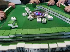 -集结号CLUB别墅聚会轰趴馆