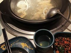-润泽园椰子鸡(汇一城店)