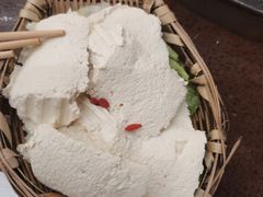 -巴倒烫陆派火锅山庄(南山总店)