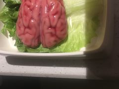 -海底捞火锅(天鹅湖银泰店)