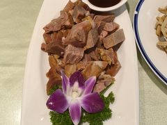 -合记烩面(人民路店)