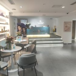 体验后-原力医疗美容