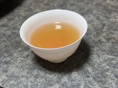 -觀芷隐轩