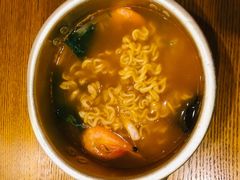 -合利屋(三元桥店)