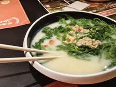 -羽鸽集·乳鸽专门店·地道顺德菜(岭南站店)
