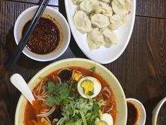 -状元水饺(成都SM广场店)