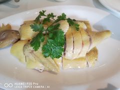 -顺德佬(五和店)