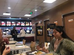 -魏家凉皮(兵马俑店)